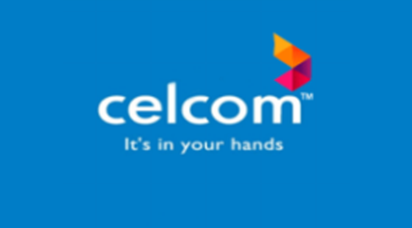 Celcom